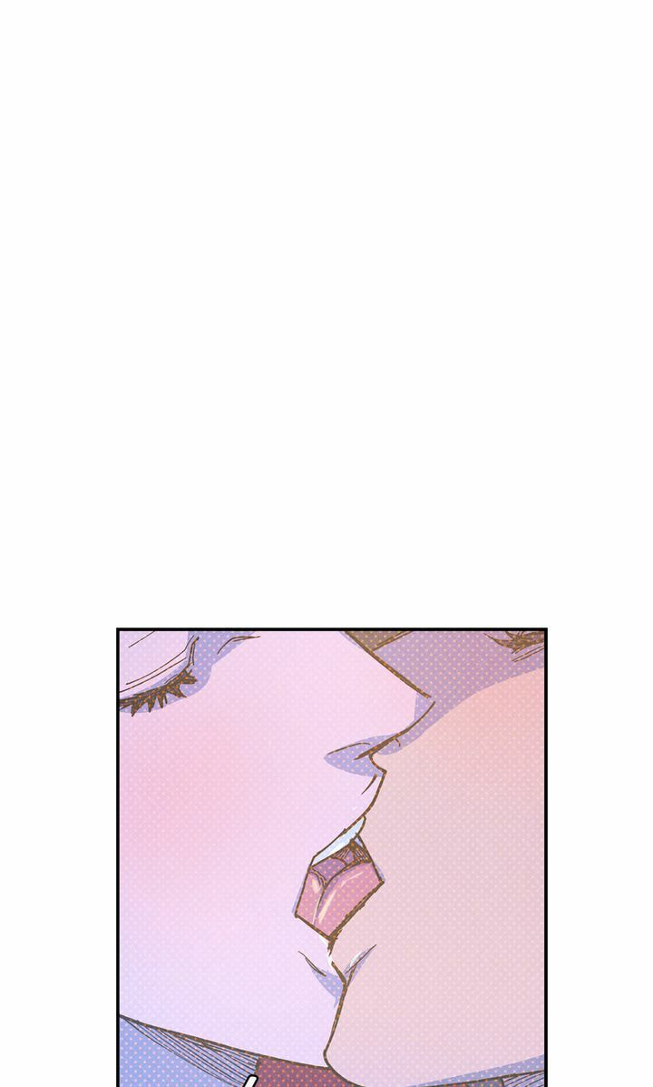 Read Semantic Error chapter 92.1 image 18 on Lezhin