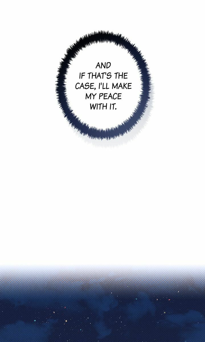Read Semantic Error chapter 92.1 image 21 on Lezhin