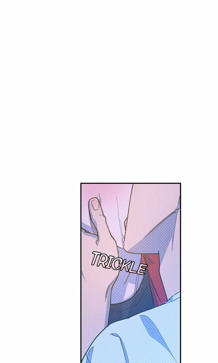 Read Semantic Error chapter 92.1 image 23 on Lezhin
