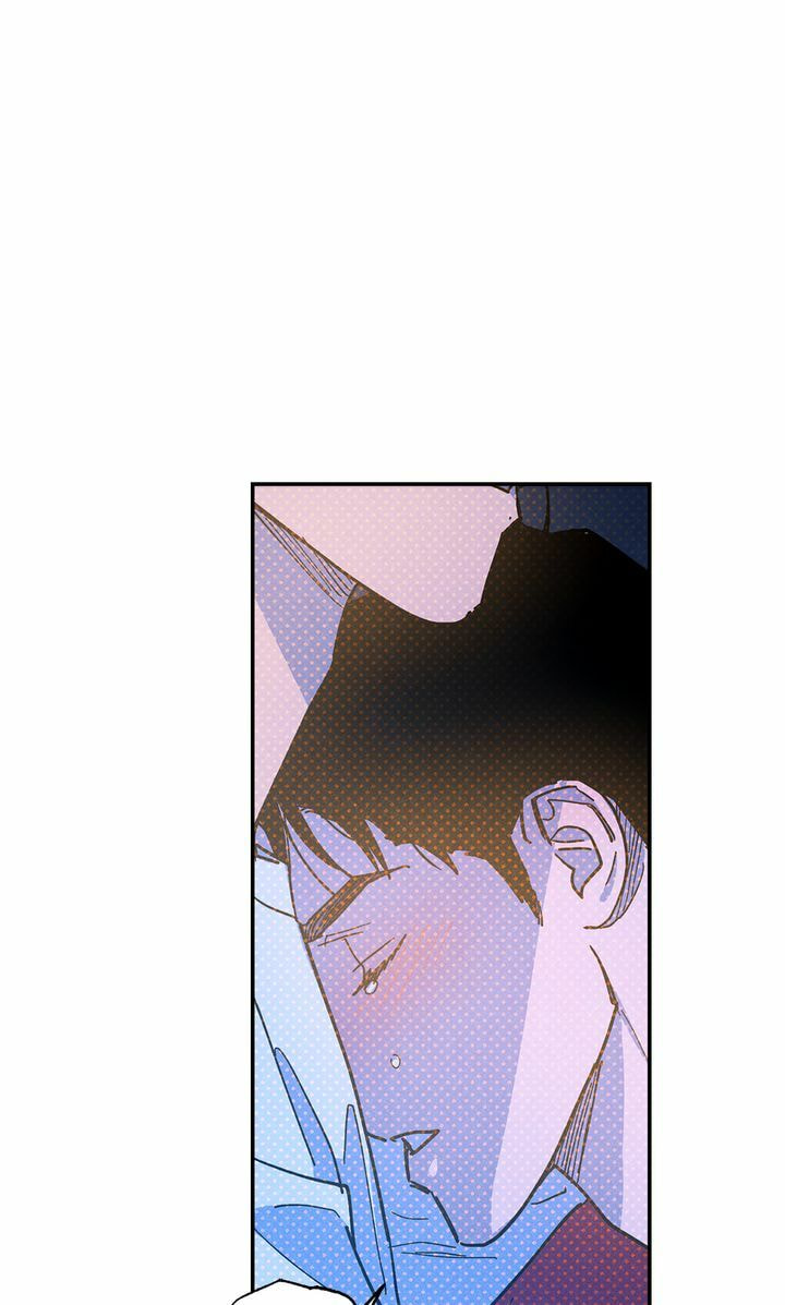 Read Semantic Error chapter 92.1 image 36 on Lezhin