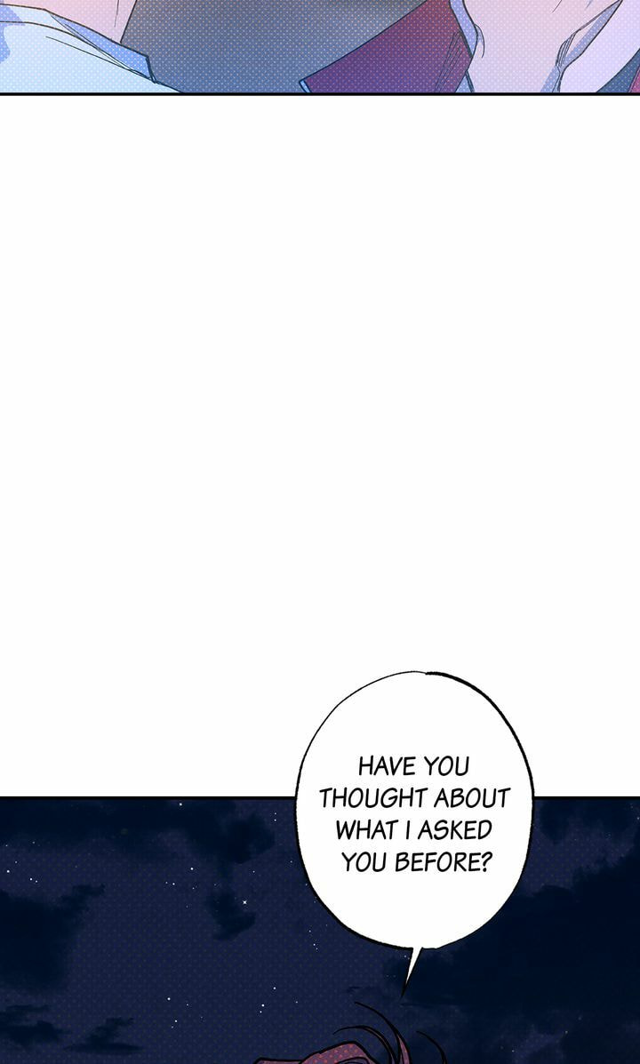 Read Semantic Error chapter 92.1 image 40 on Lezhin