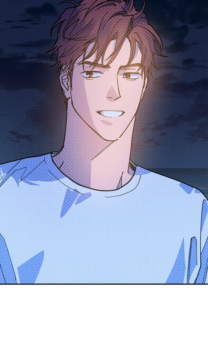 Read Semantic Error chapter 92.1 image 41 on Lezhin