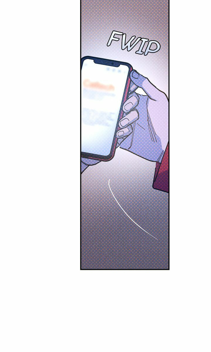 Read Semantic Error chapter 92.1 image 56 on Lezhin