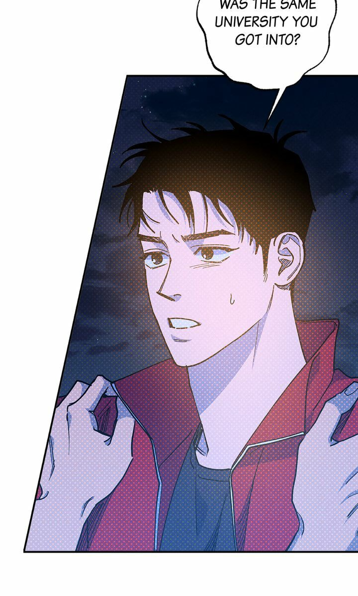 Read Semantic Error chapter 92.1 image 64 on Lezhin