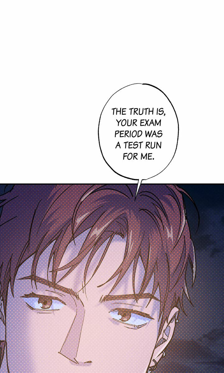 Read Semantic Error chapter 92.1 image 65 on Lezhin
