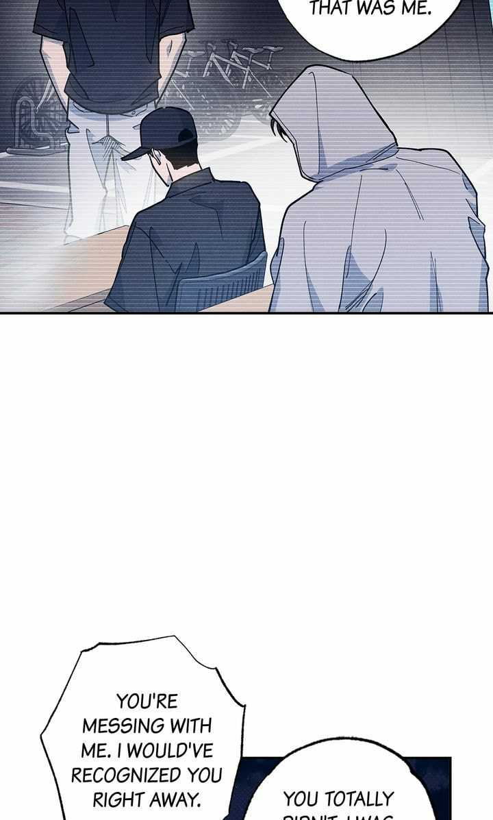 Read Semantic Error chapter 92.1 image 68 on Lezhin