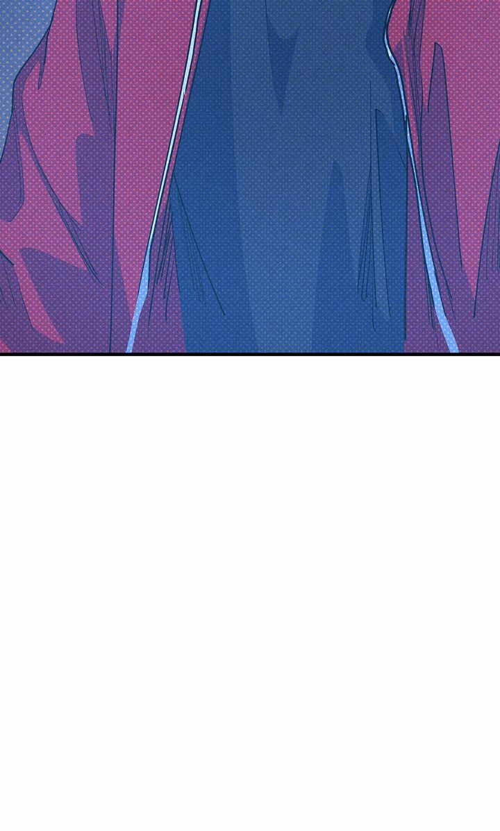 Read Semantic Error chapter 92.1 image 8 on Lezhin