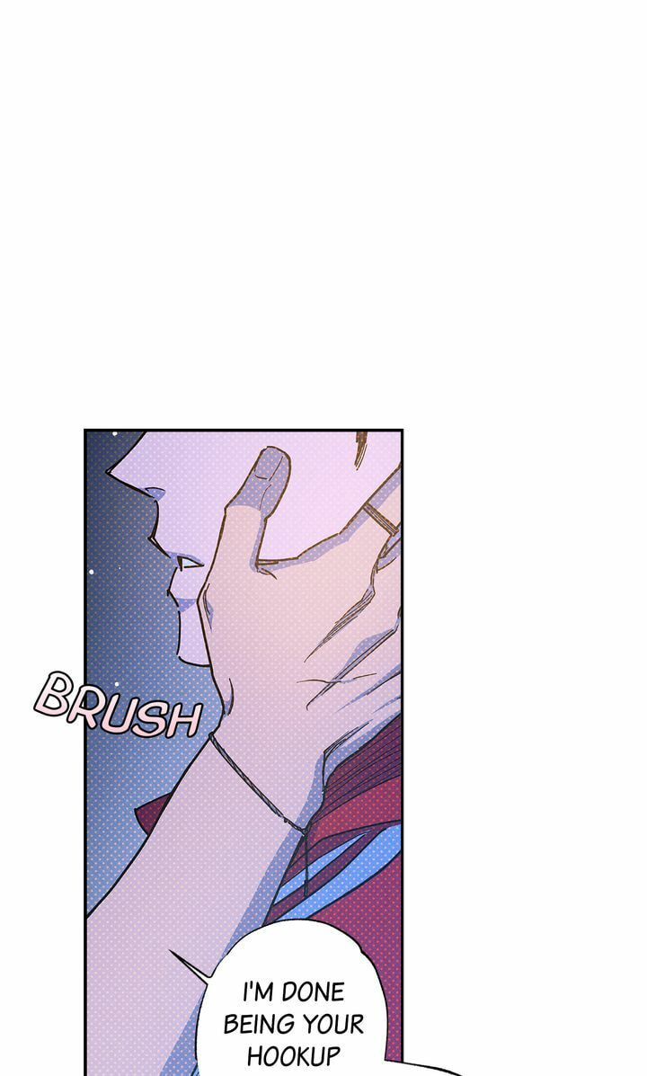 Read Semantic Error chapter 92.1 image 81 on Lezhin