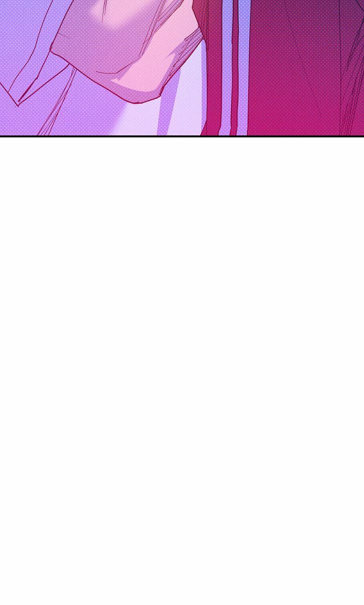 Read Semantic Error chapter 92.1 image 84 on Lezhin