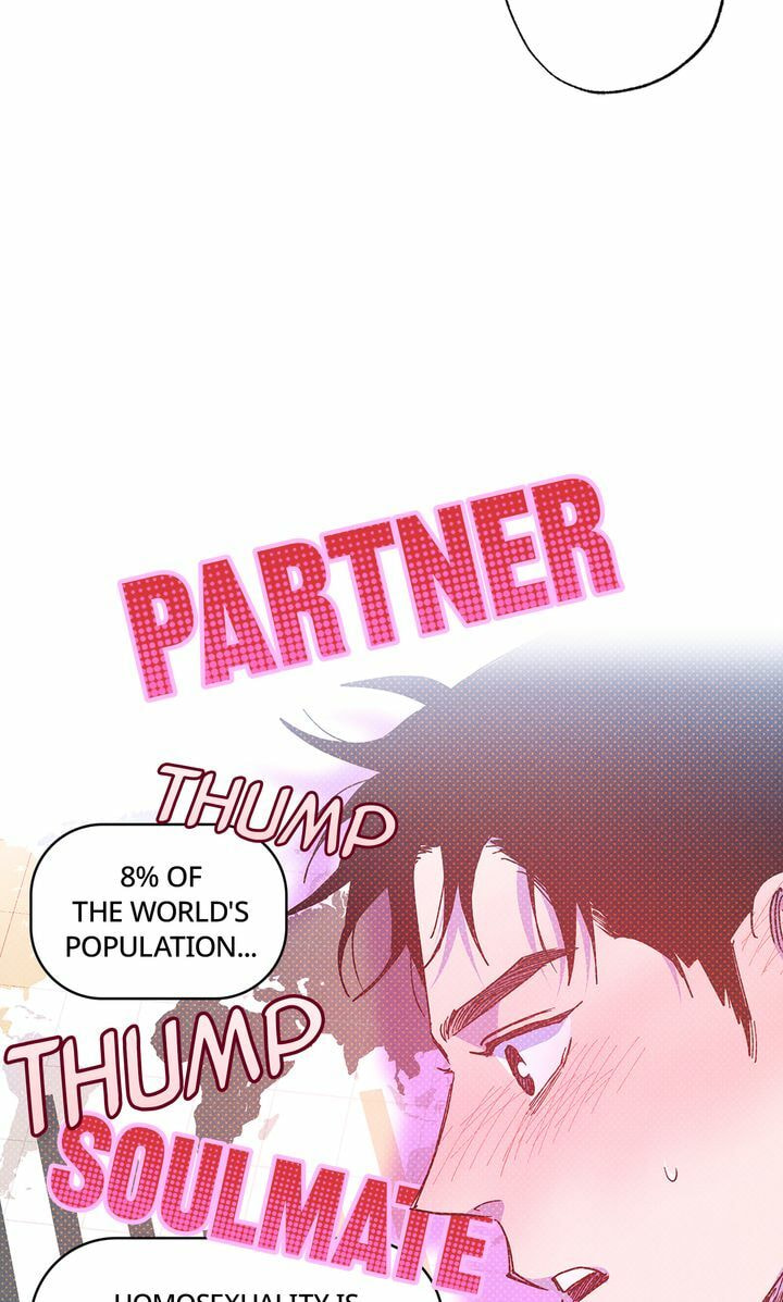 Read Semantic Error chapter 92.1 image 86 on Lezhin