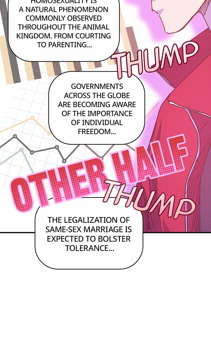 Read Semantic Error chapter 92.1 image 87 on Lezhin