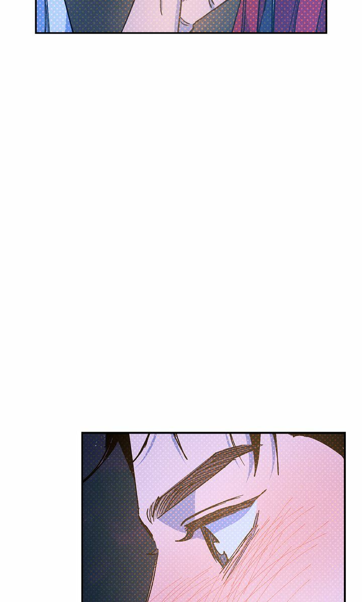 Read Semantic Error chapter 92.1 image 89 on Lezhin