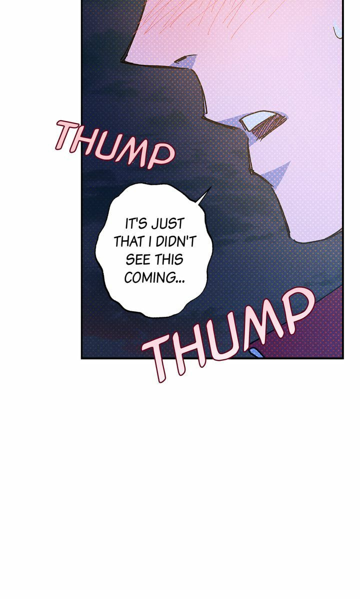 Read Semantic Error chapter 92.1 image 90 on Lezhin