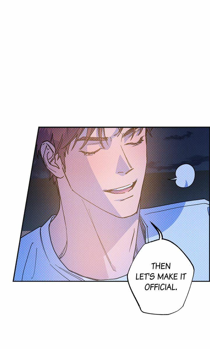 Read Semantic Error chapter 92.1 image 95 on Lezhin