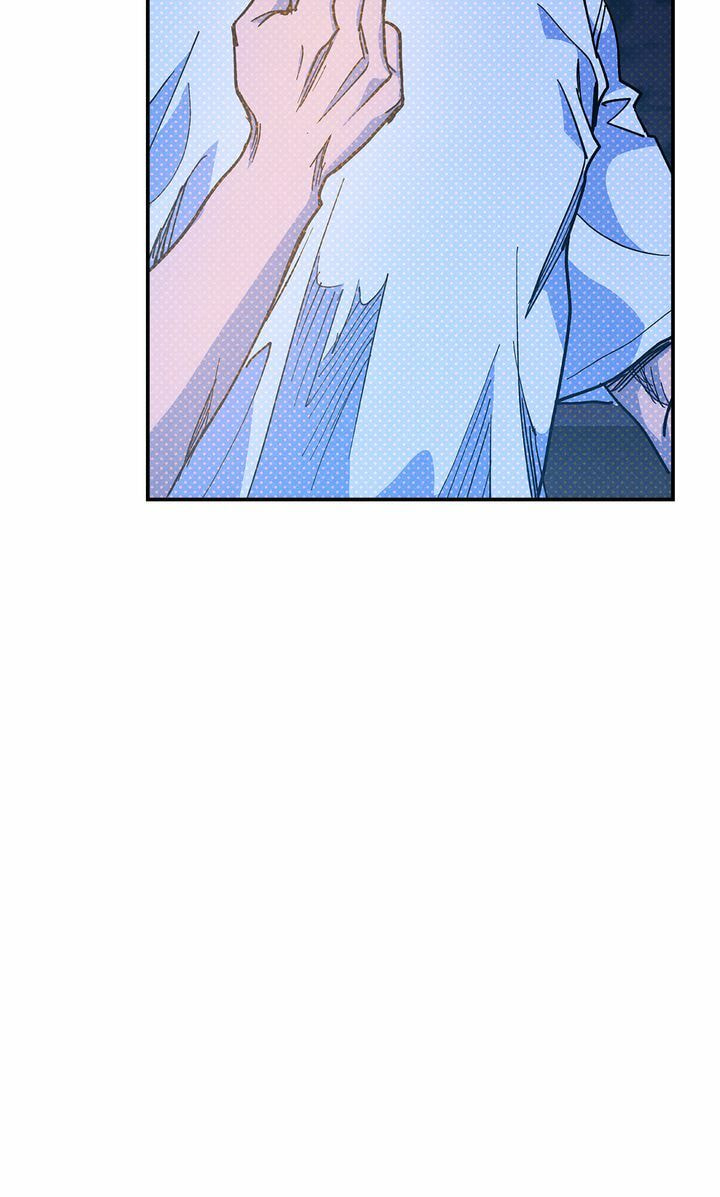 Read Semantic Error chapter 92.1 image 99 on Lezhin