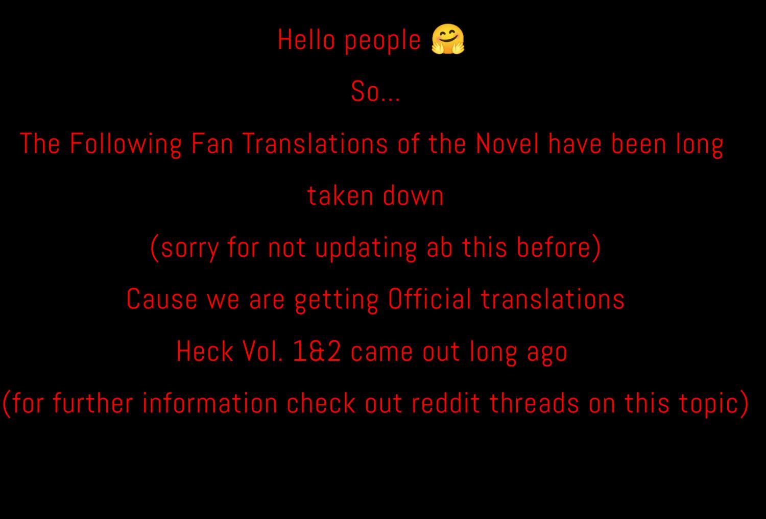 Read Semantic Error chapter 92.2 image 1 on Lezhin