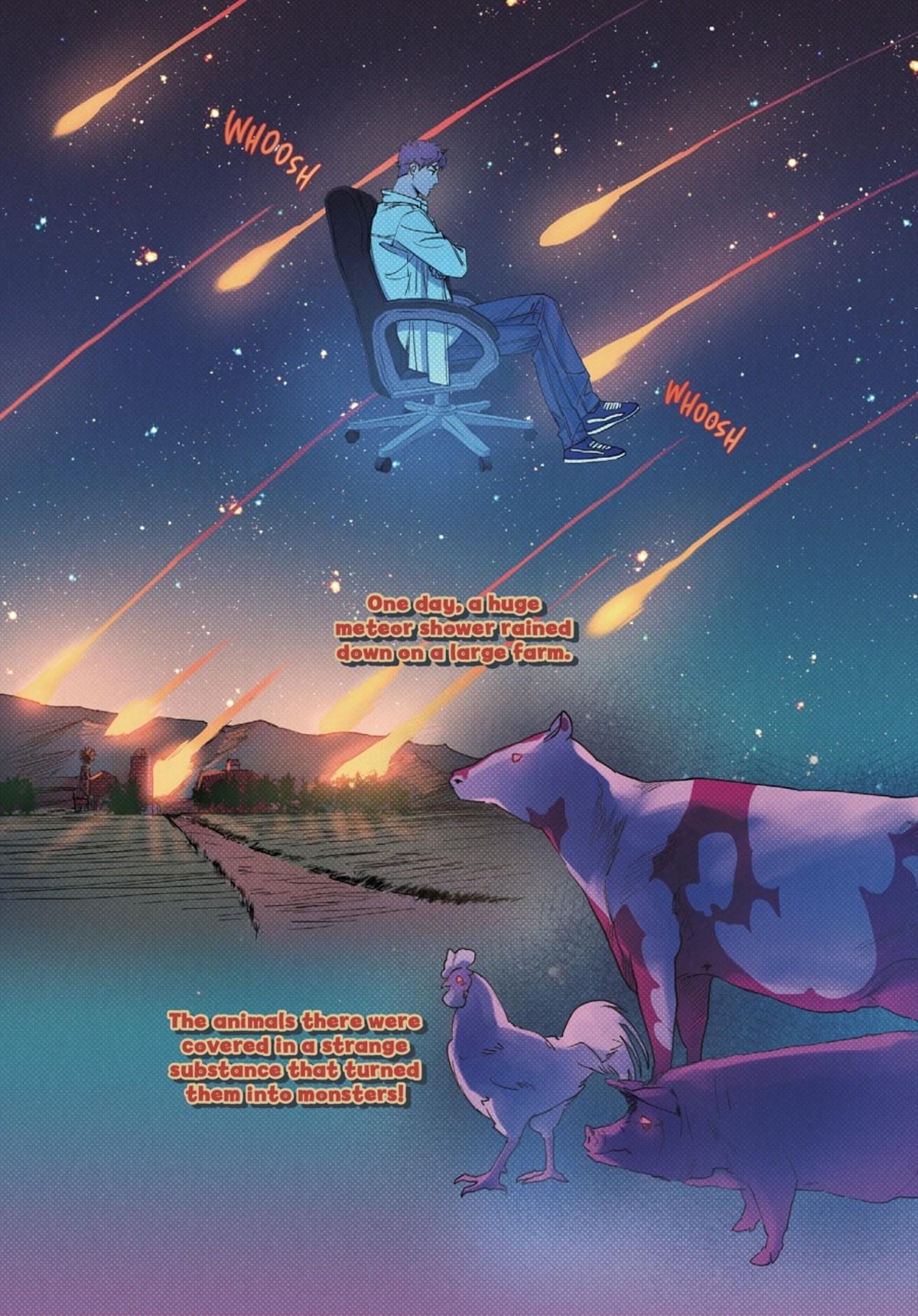 Read Semantic Error chapter 92.4 image 188 on Lezhin