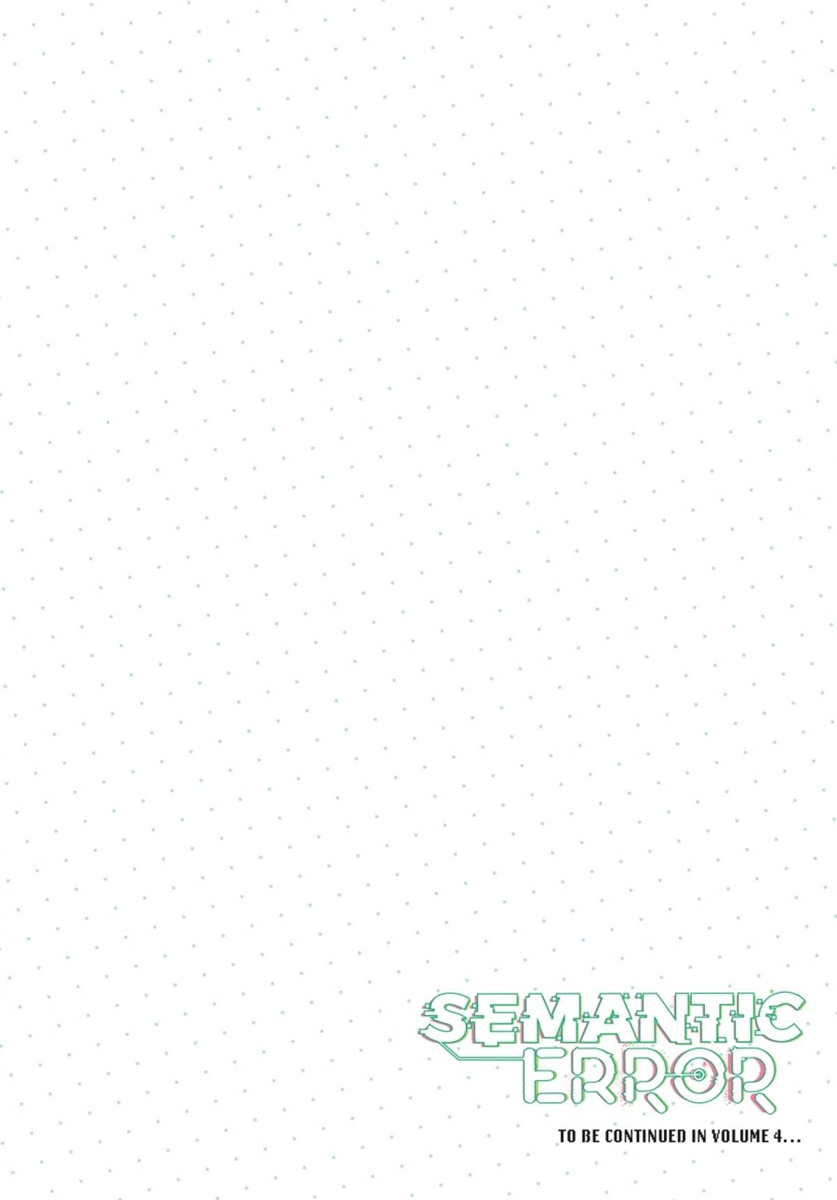 Read Semantic Error chapter 92.5 image 266 on Lezhin