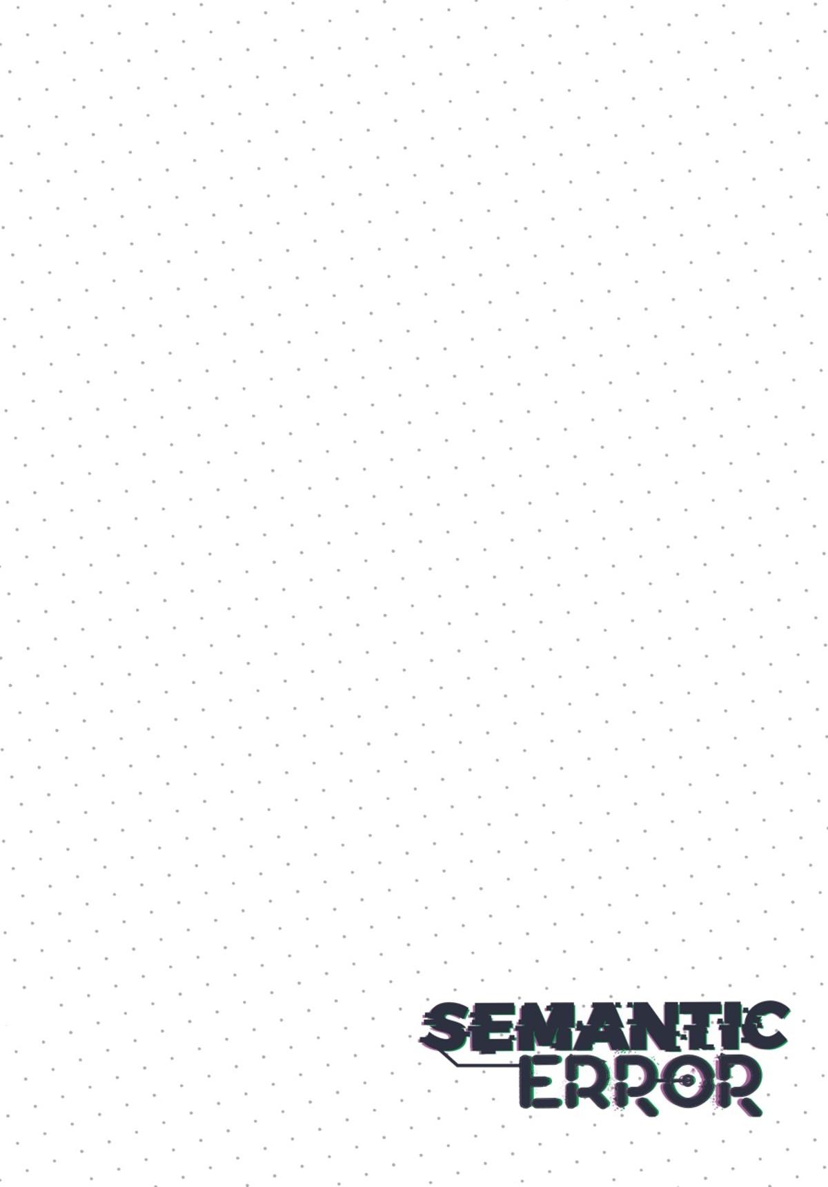 Read Semantic Error chapter 92.6 image 59 on Lezhin