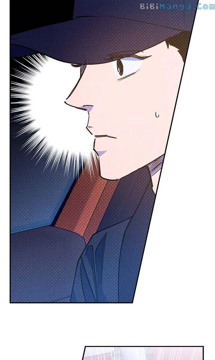Read Semantic Error chapter 92 image 12 on Lezhin