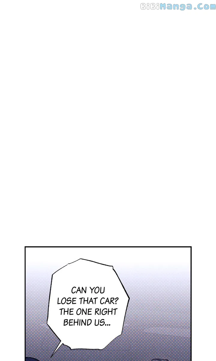Read Semantic Error chapter 92 image 14 on Lezhin