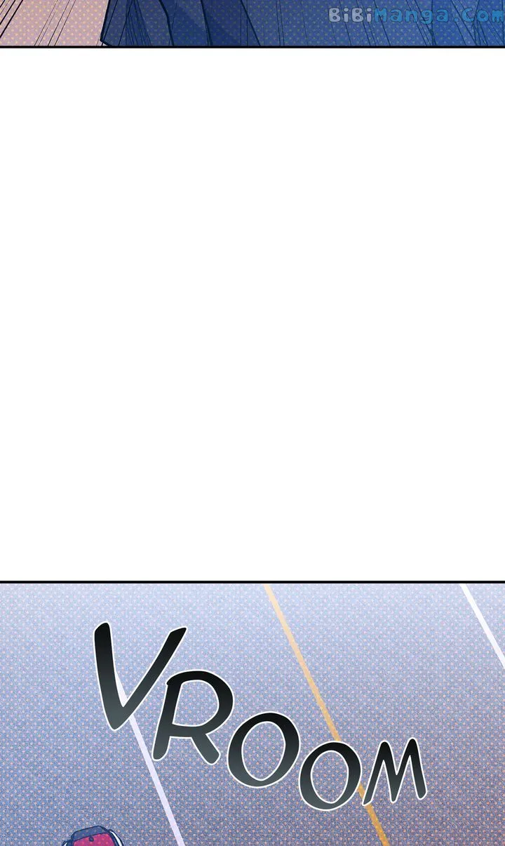 Read Semantic Error chapter 92 image 18 on Lezhin