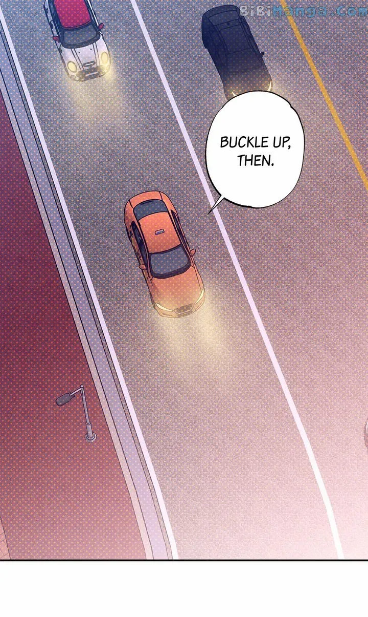 Read Semantic Error chapter 92 image 19 on Lezhin