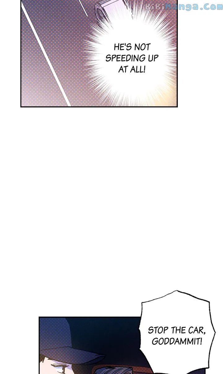 Read Semantic Error chapter 92 image 23 on Lezhin
