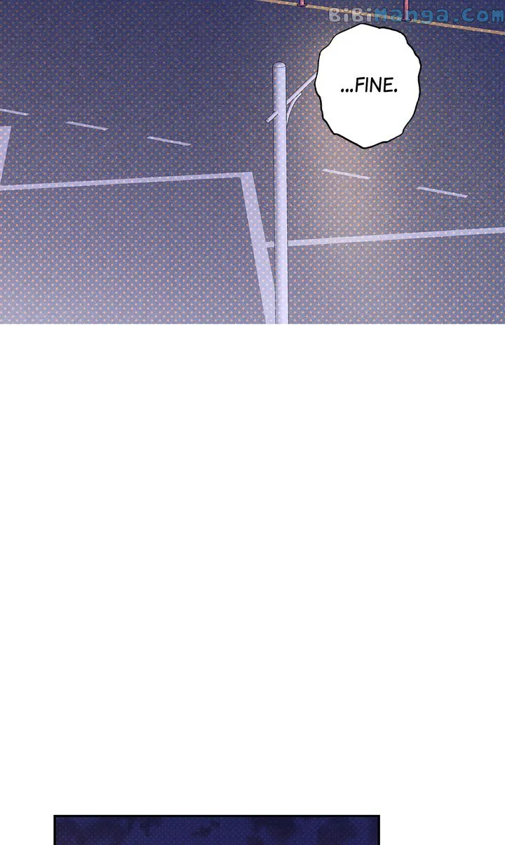 Read Semantic Error chapter 92 image 31 on Lezhin
