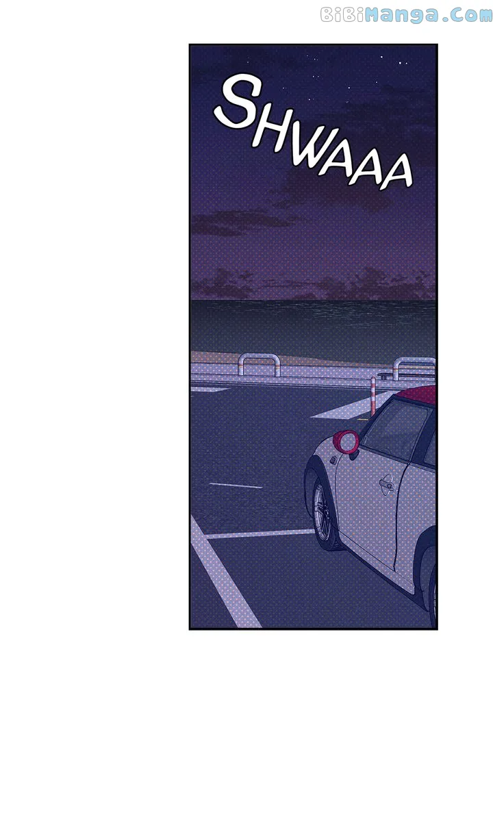 Read Semantic Error chapter 92 image 33 on Lezhin
