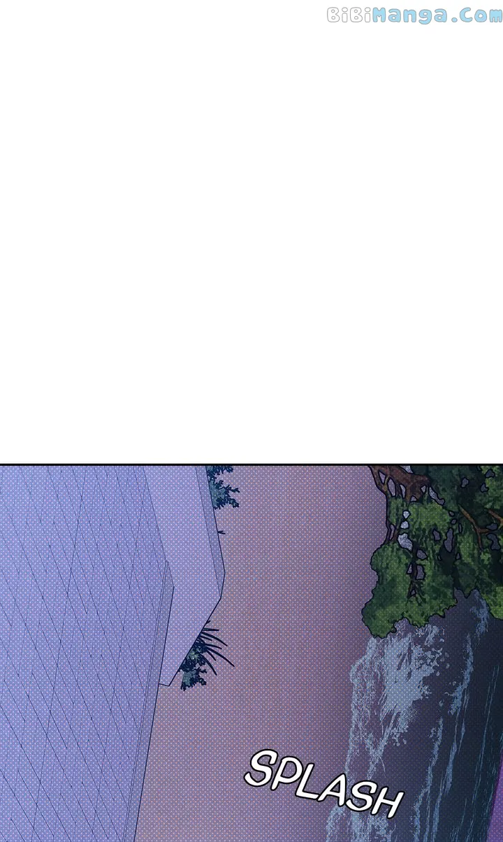 Read Semantic Error chapter 92 image 34 on Lezhin