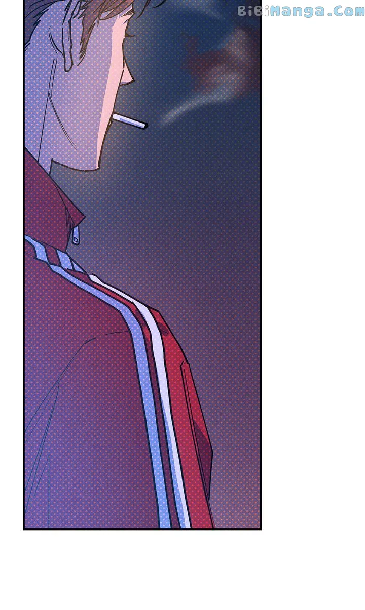Read Semantic Error chapter 92 image 38 on Lezhin