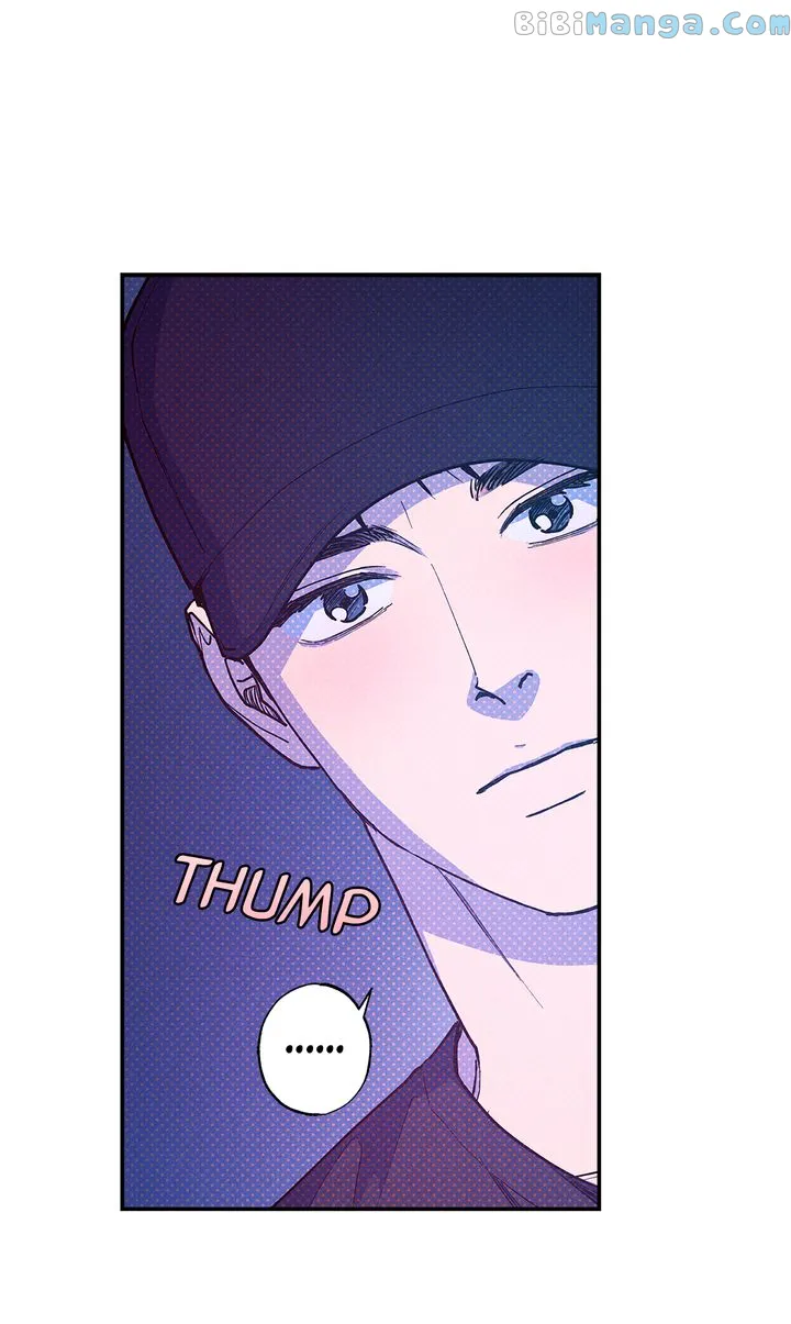 Read Semantic Error chapter 92 image 39 on Lezhin