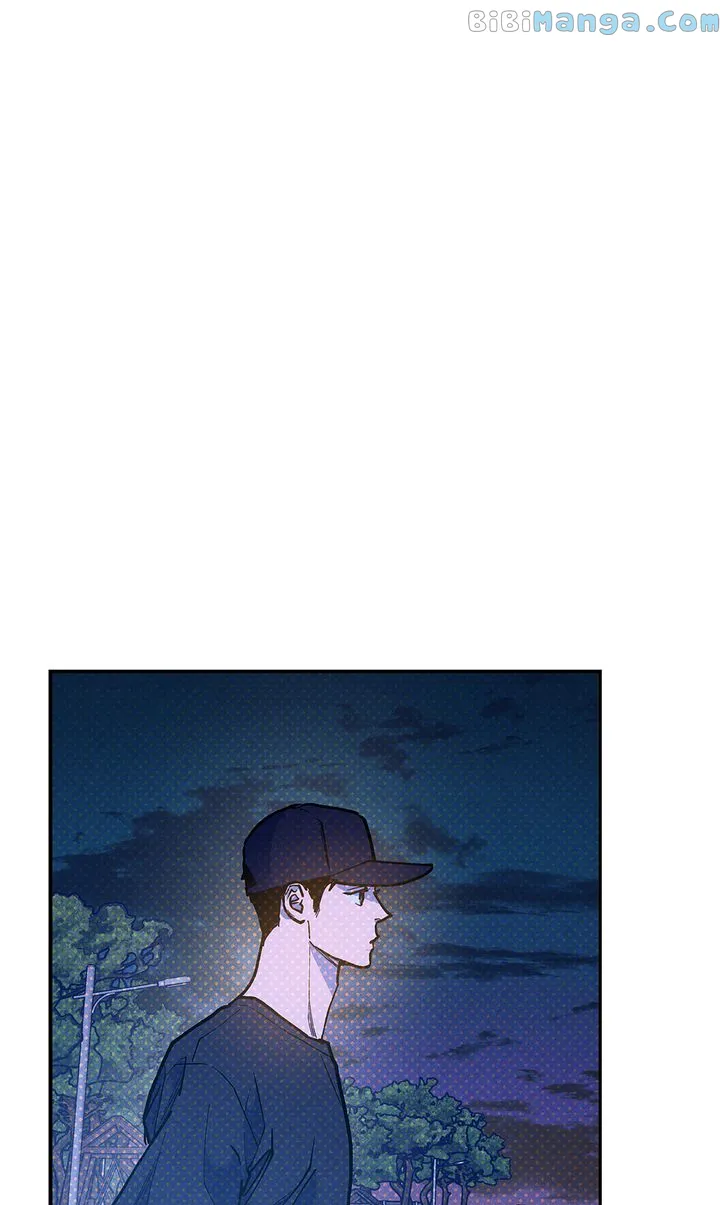 Read Semantic Error chapter 92 image 42 on Lezhin