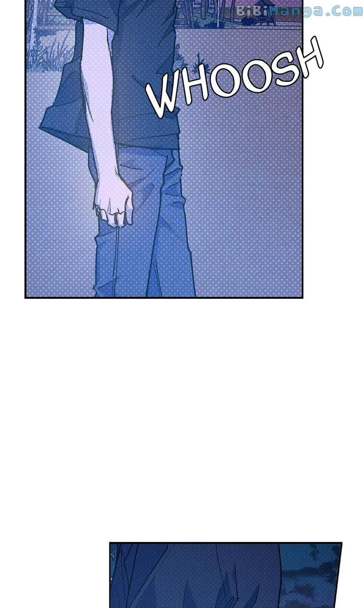 Read Semantic Error chapter 92 image 43 on Lezhin