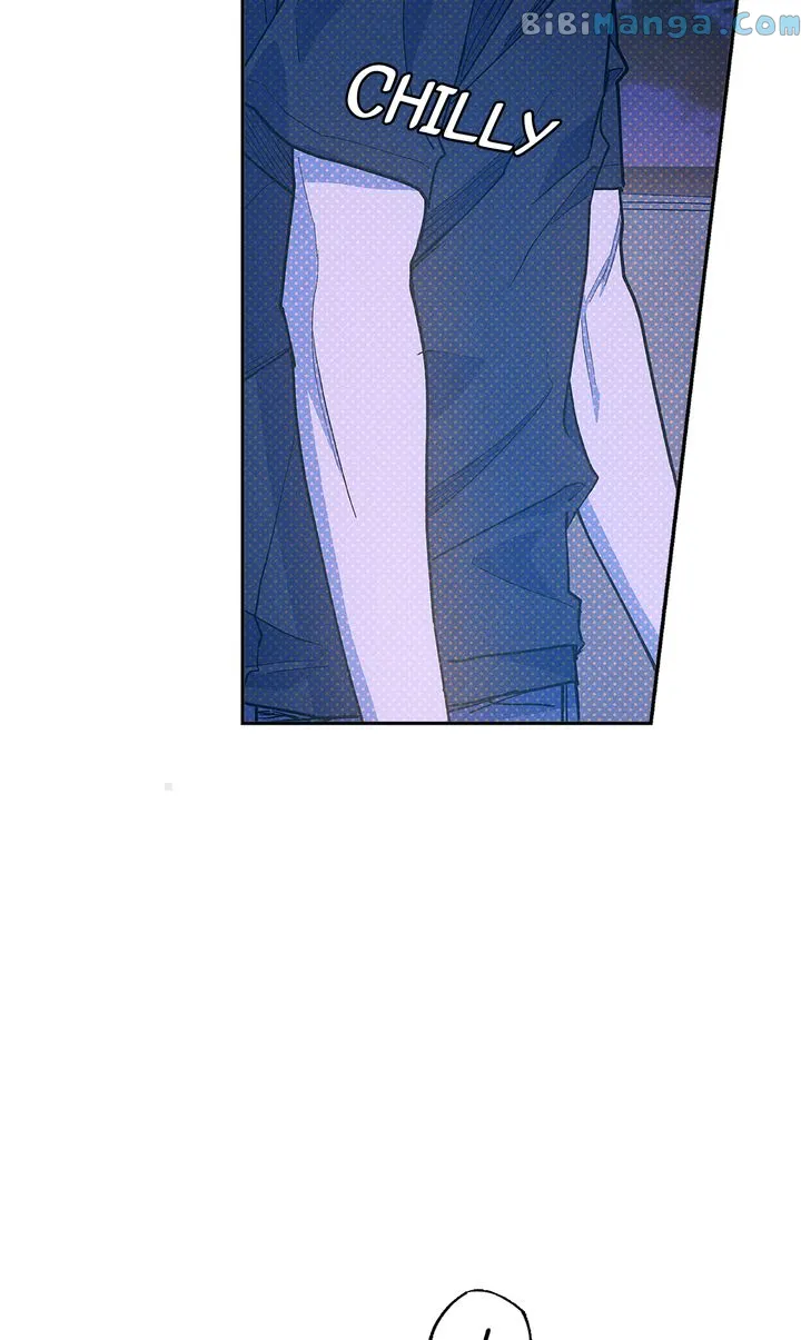 Read Semantic Error chapter 92 image 44 on Lezhin