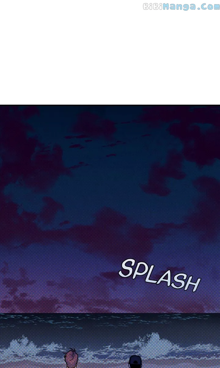 Read Semantic Error chapter 92 image 51 on Lezhin
