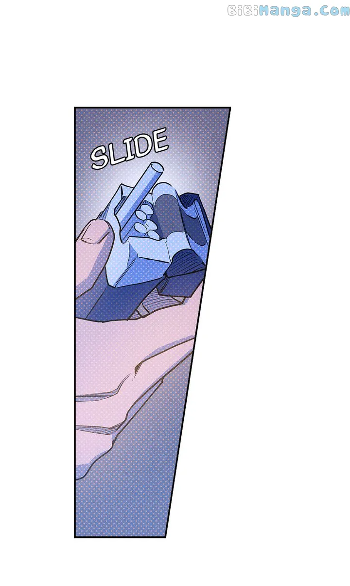 Read Semantic Error chapter 92 image 57 on Lezhin