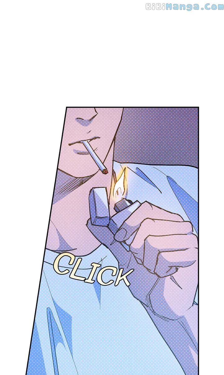 Read Semantic Error chapter 92 image 58 on Lezhin