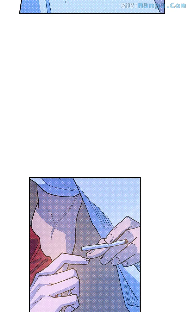 Read Semantic Error chapter 92 image 59 on Lezhin