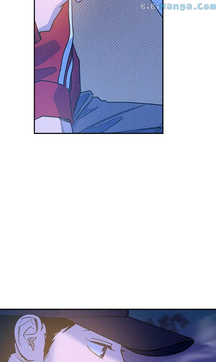 Read Semantic Error chapter 92 image 60 on Lezhin
