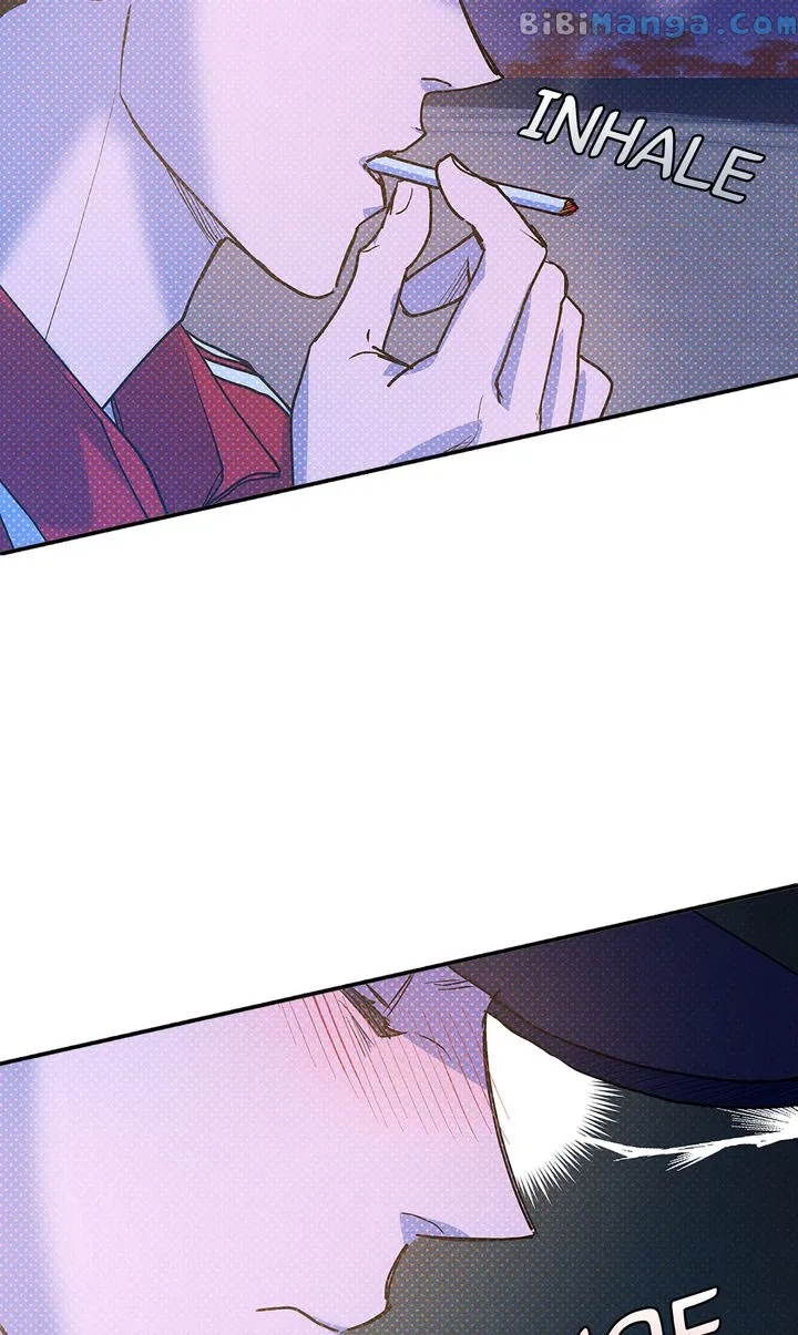 Read Semantic Error chapter 92 image 61 on Lezhin