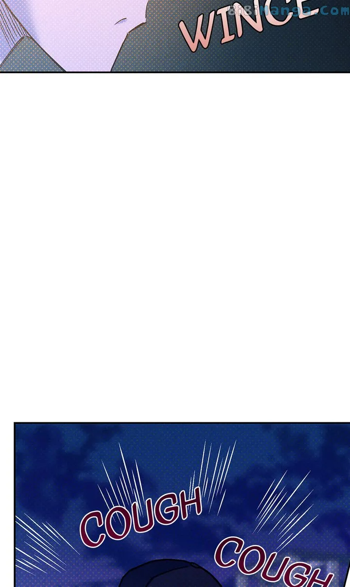 Read Semantic Error chapter 92 image 62 on Lezhin