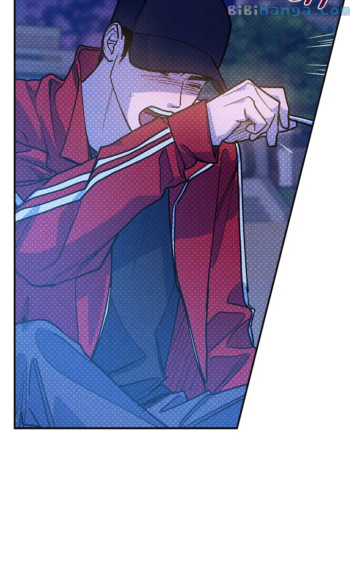 Read Semantic Error chapter 92 image 63 on Lezhin