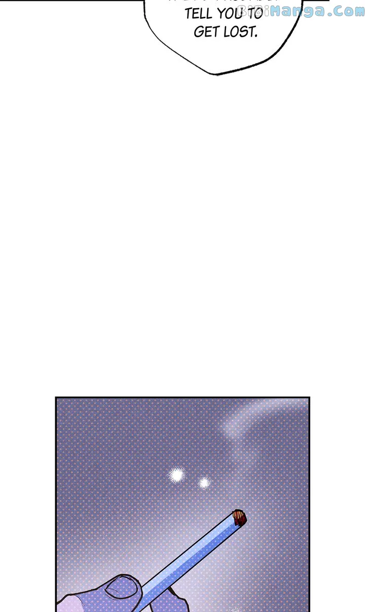 Read Semantic Error chapter 92 image 65 on Lezhin