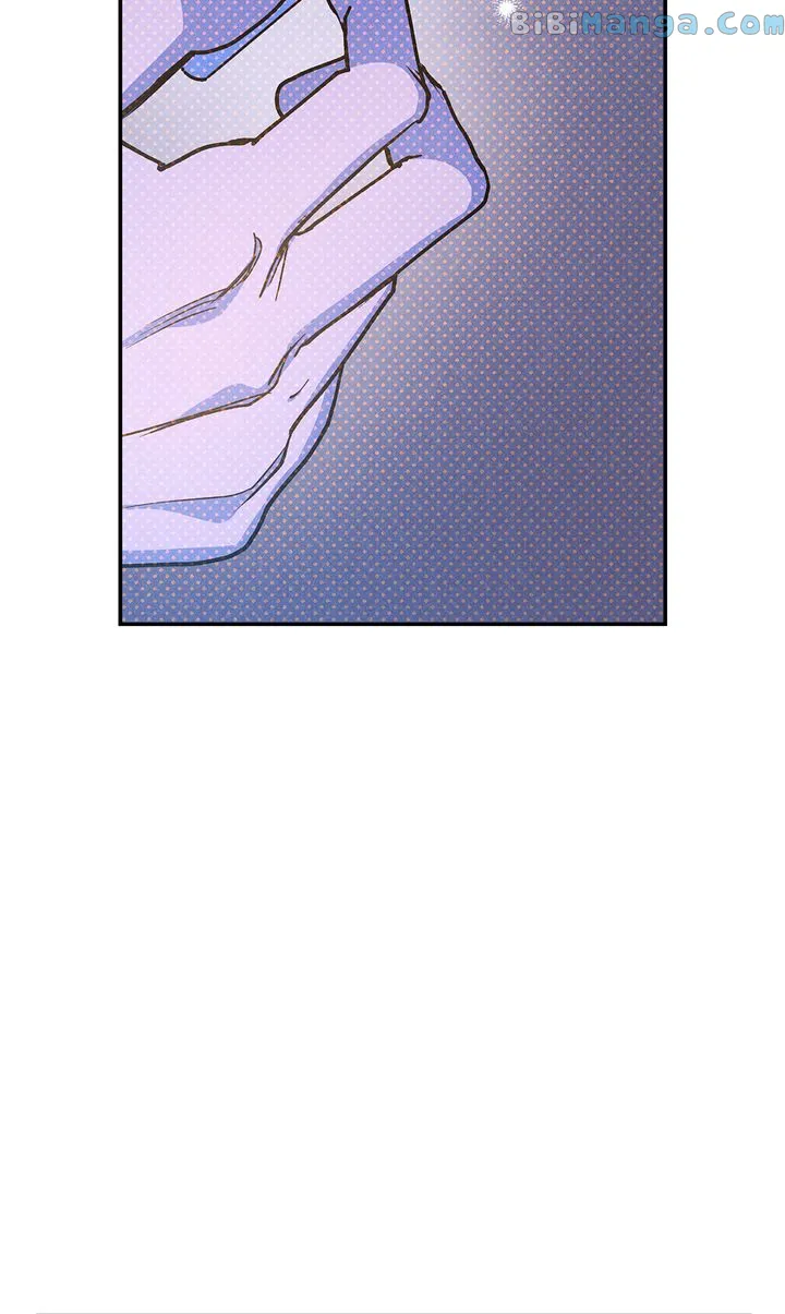 Read Semantic Error chapter 92 image 66 on Lezhin