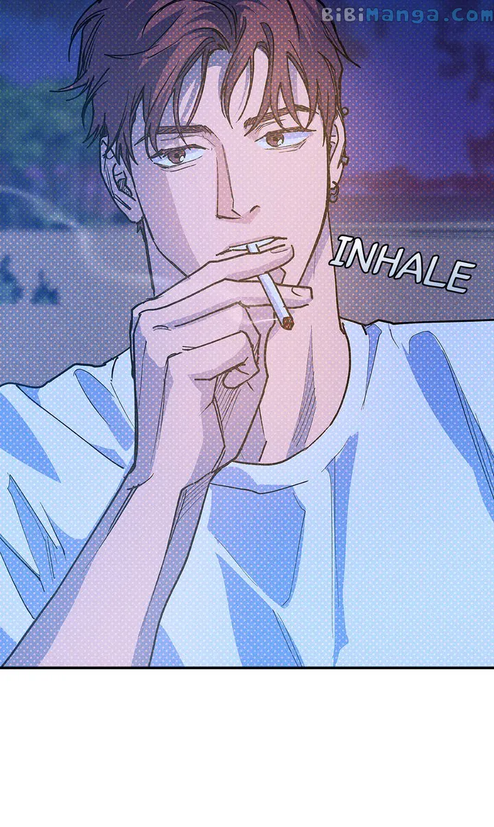 Read Semantic Error chapter 92 image 71 on Lezhin