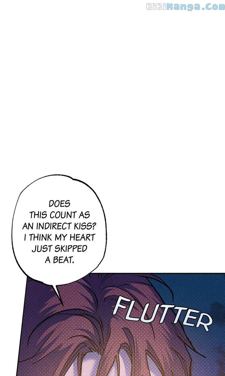 Read Semantic Error chapter 92 image 72 on Lezhin