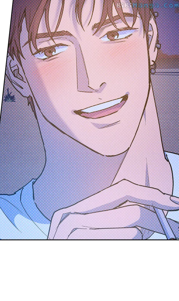 Read Semantic Error chapter 92 image 73 on Lezhin