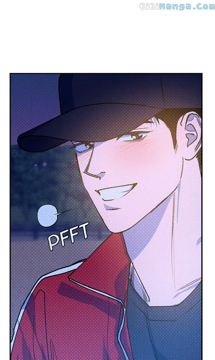 Read Semantic Error chapter 92 image 74 on Lezhin